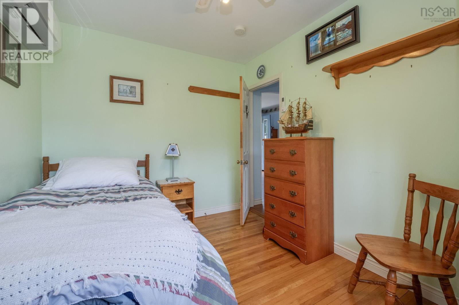 13 Campbells Lane Property Photo 15
