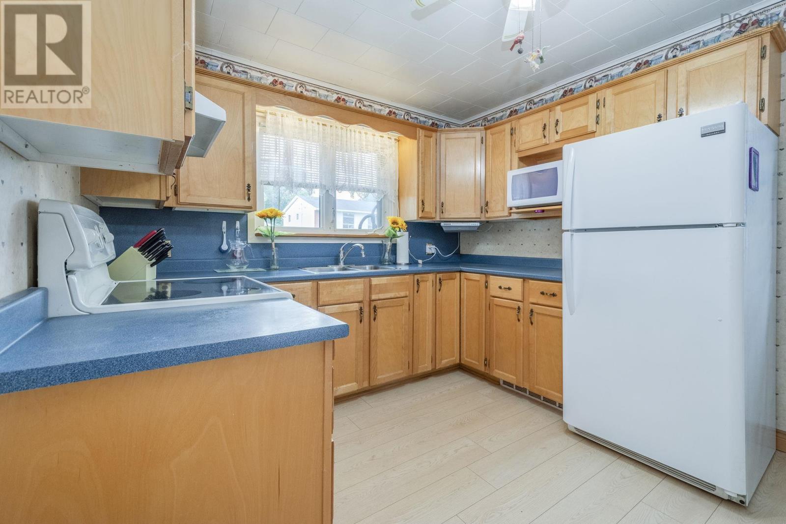 13 Campbells Lane Property Photo 17