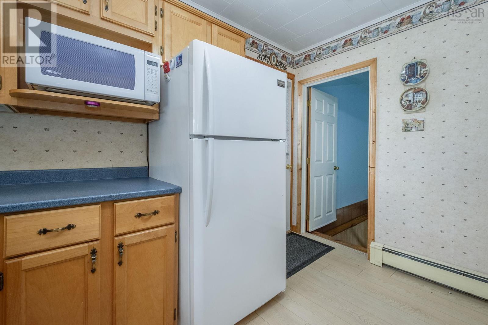 13 Campbells Lane Property Photo 18