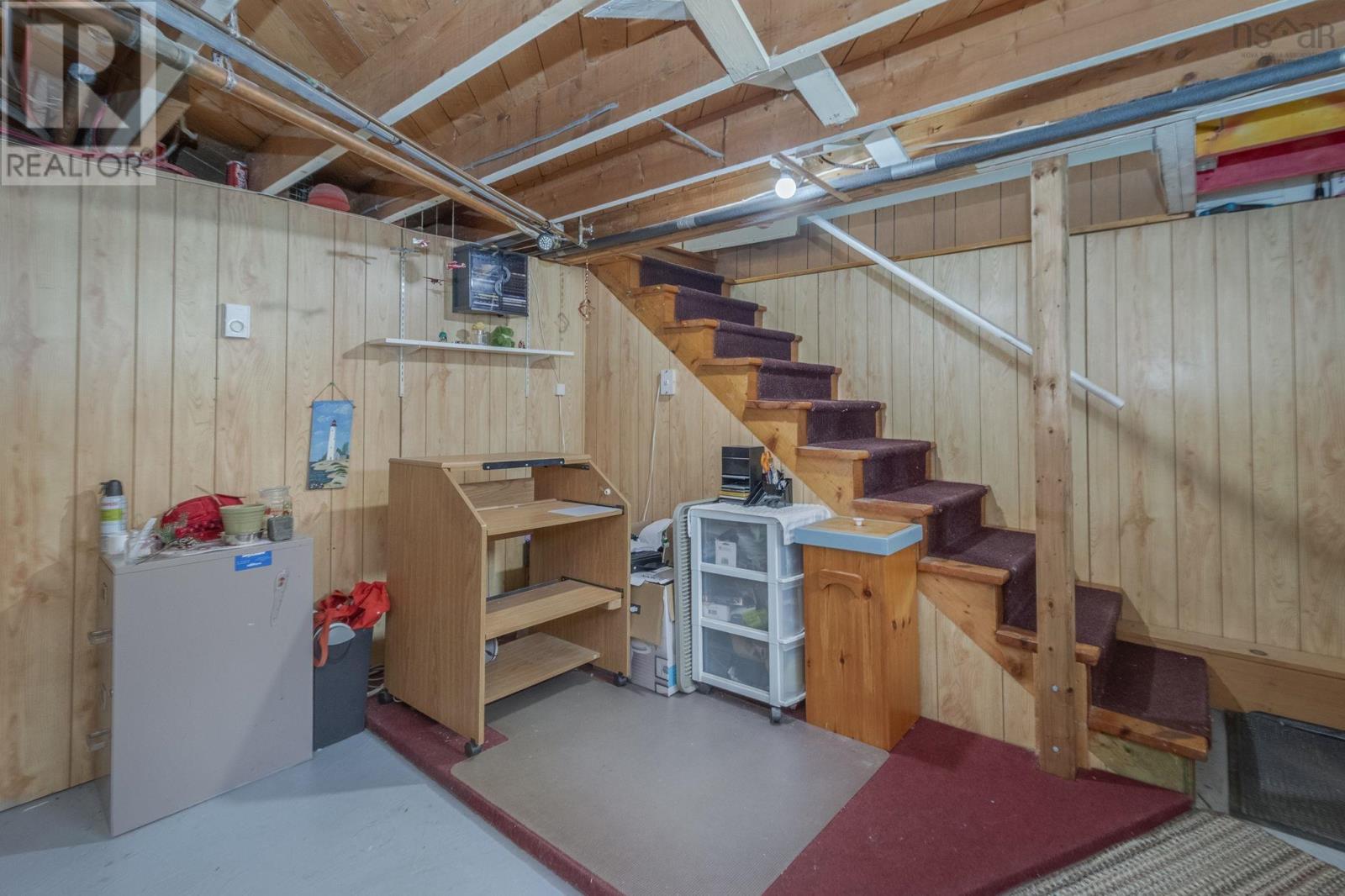 13 Campbells Lane Property Photo 21