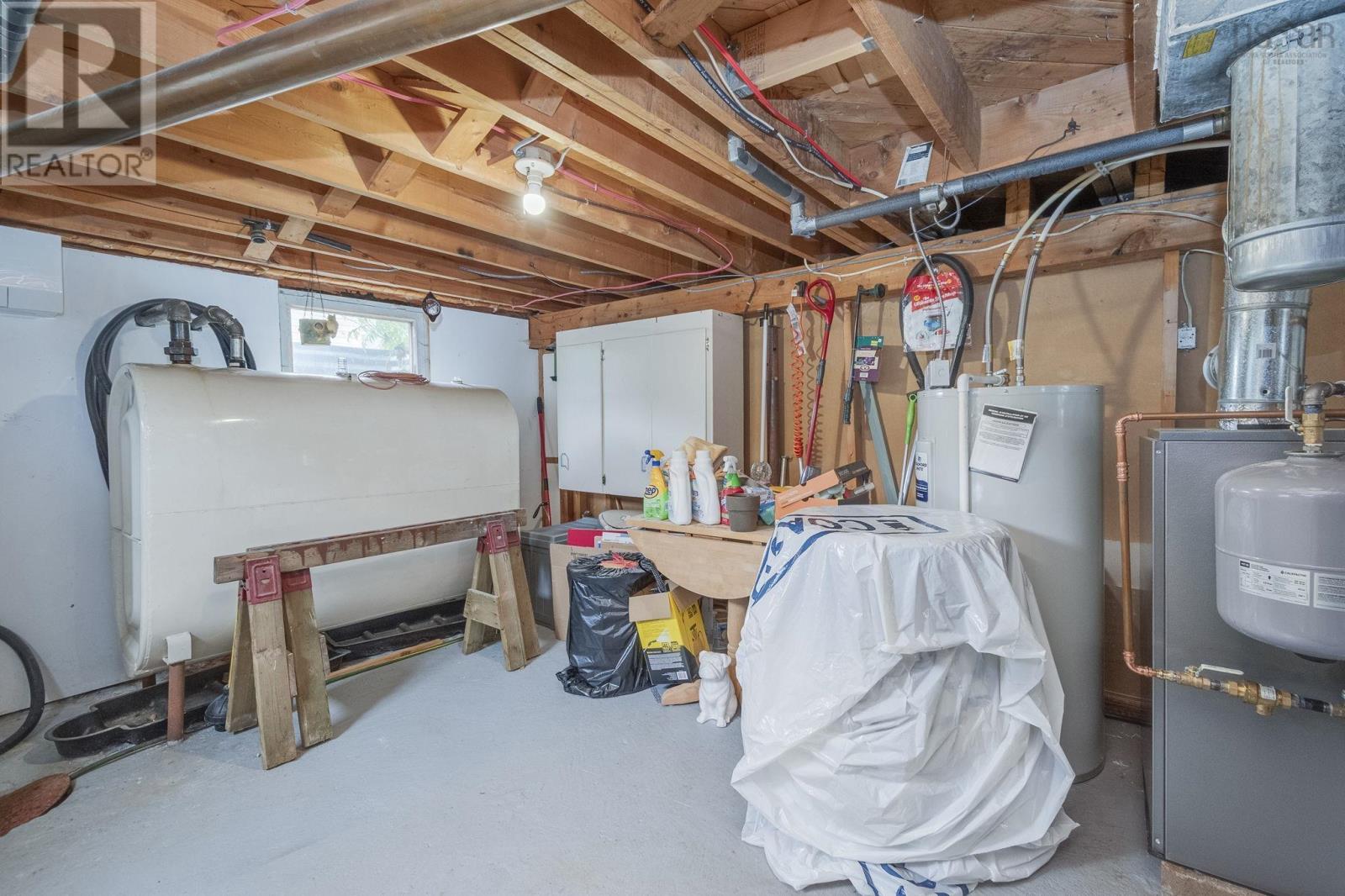 13 Campbells Lane Property Photo 22