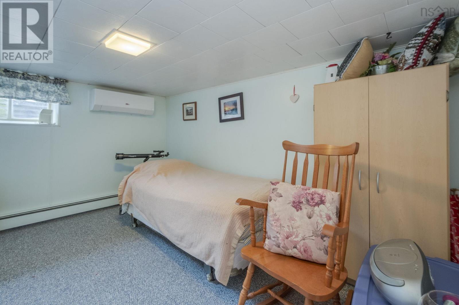 13 Campbells Lane Property Photo 24