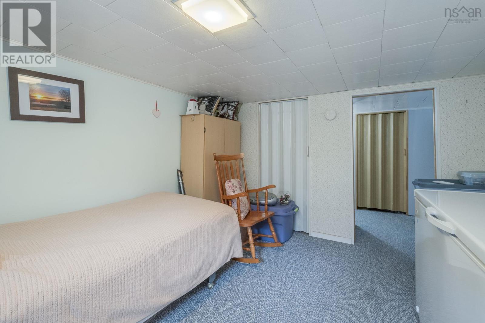 13 Campbells Lane Property Photo 25