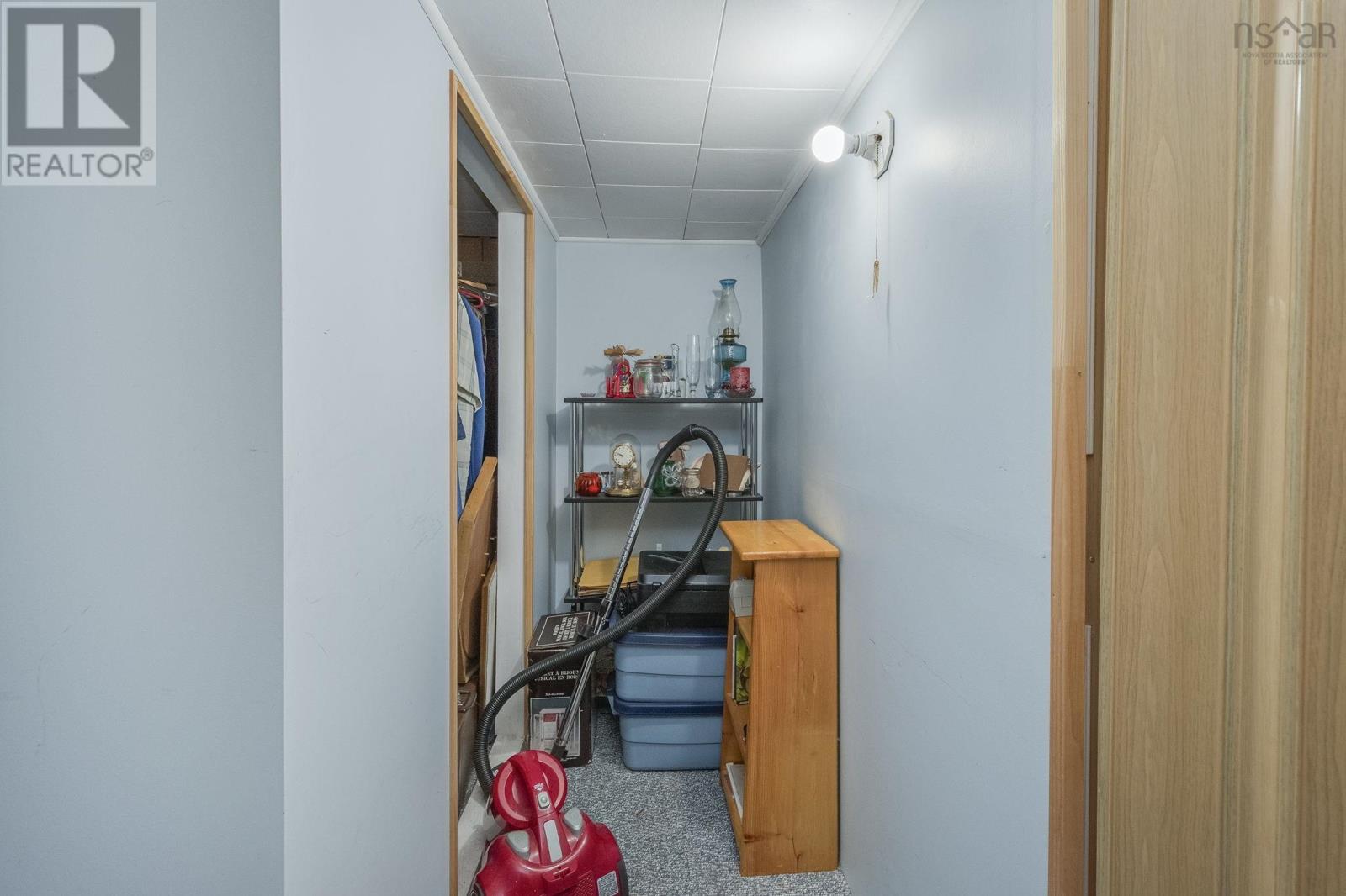13 Campbells Lane Property Photo 26