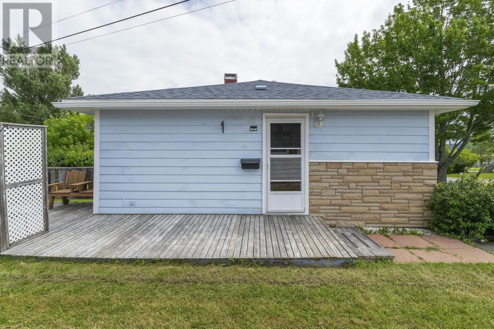 13 Campbells Lane Property Photo 27