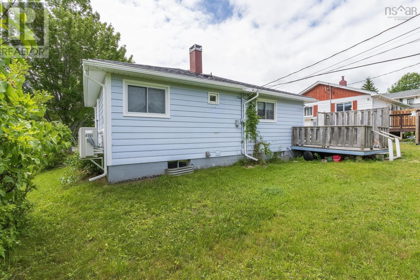 13 Campbells Lane Property Photo 29