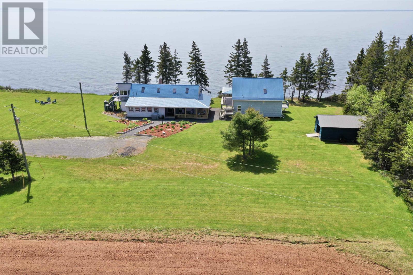 11561 Shore Road Property Photo 2