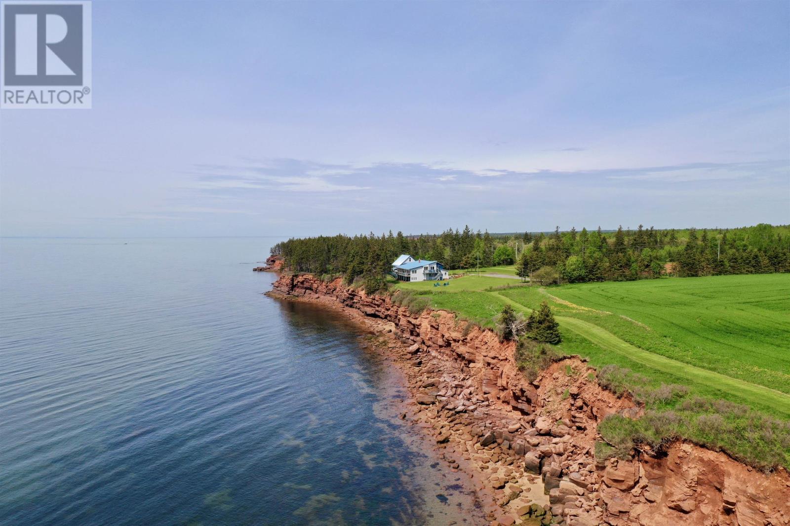 11561 Shore Road Property Photo 7