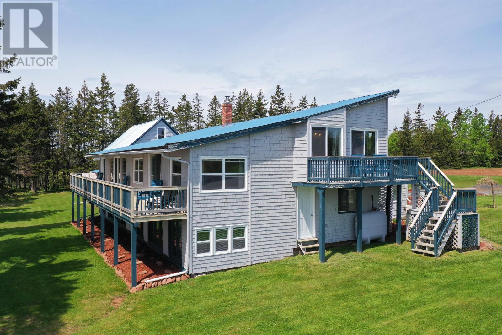 11561 Shore Road Property Photo 13
