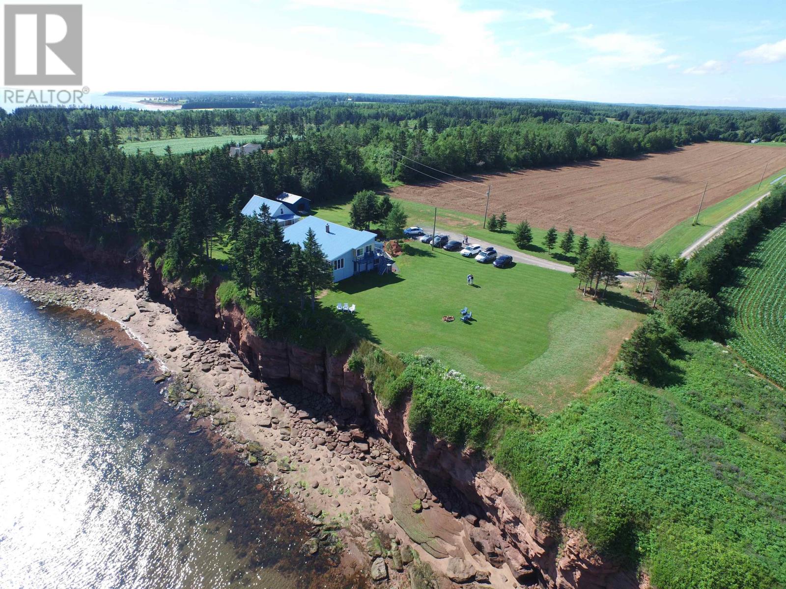 11561 Shore Road Property Photo 14