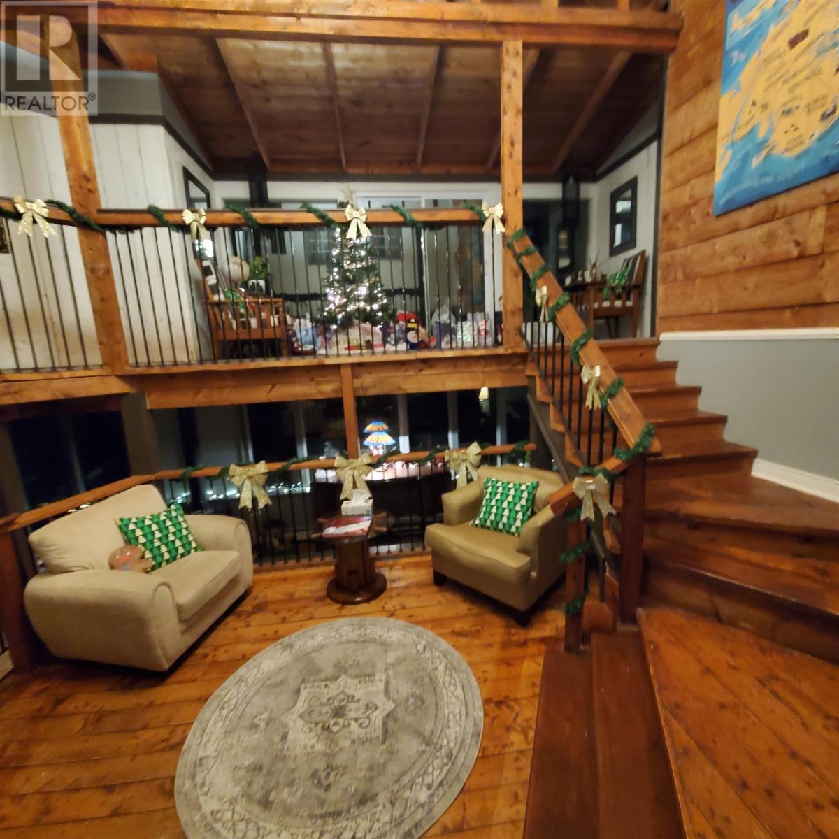 11561 Shore Road Property Photo 18