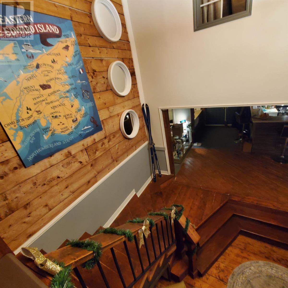 11561 Shore Road Property Photo 19