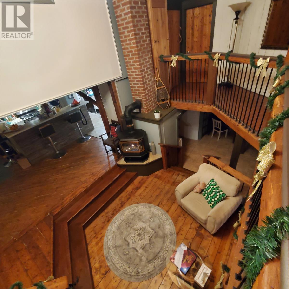 11561 Shore Road Property Photo 20
