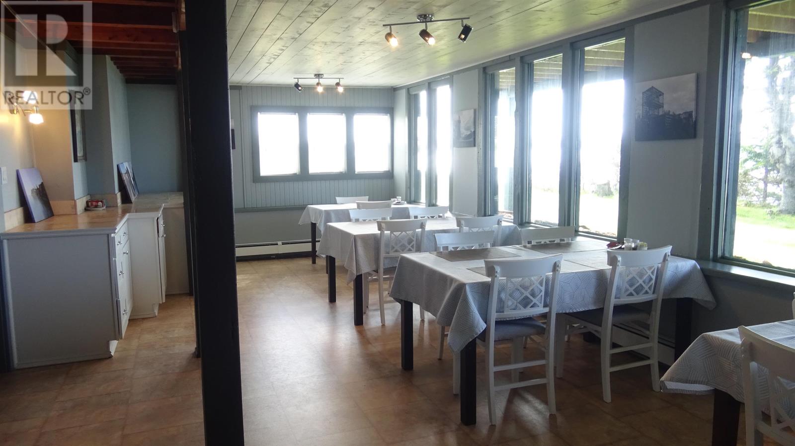 11561 Shore Road Property Photo 21