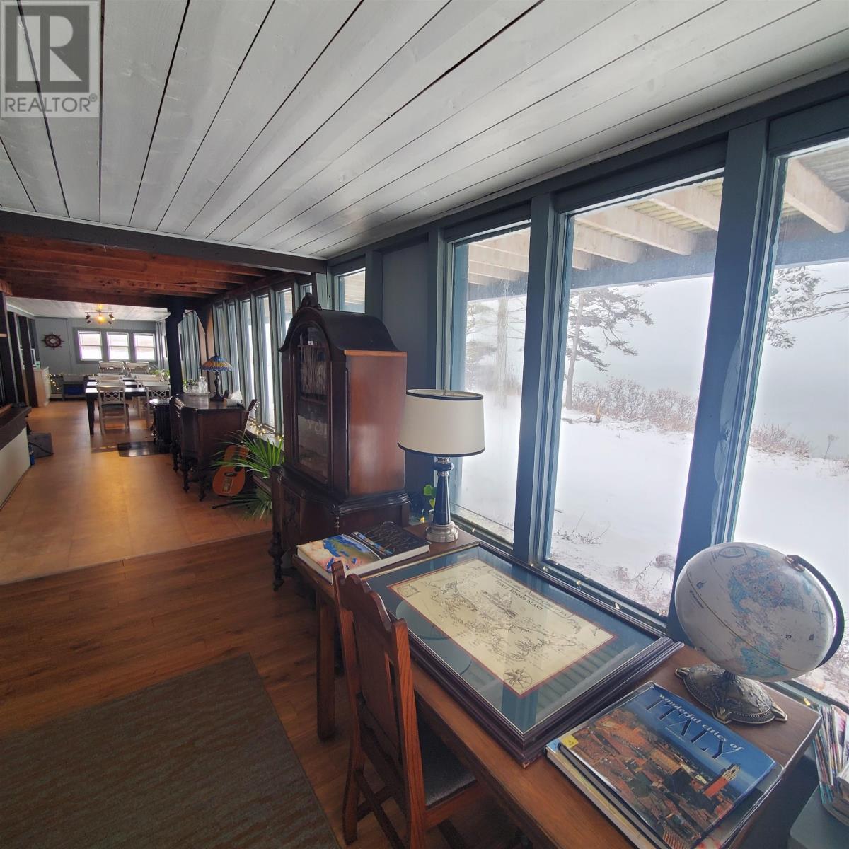 11561 Shore Road Property Photo 23