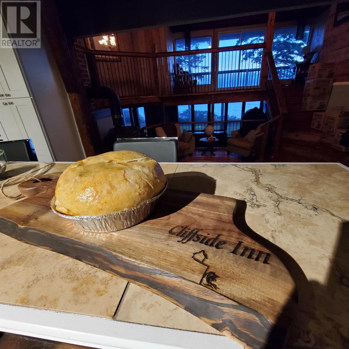 11561 Shore Road Property Photo 29