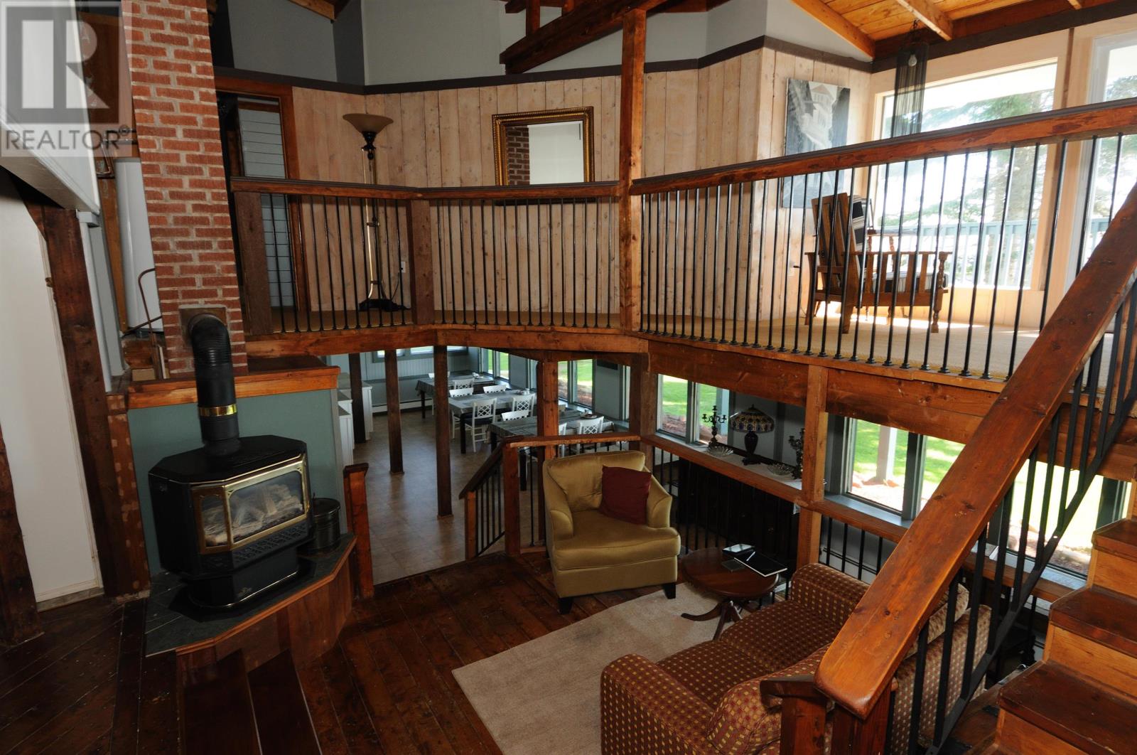 11561 Shore Road Property Photo 31