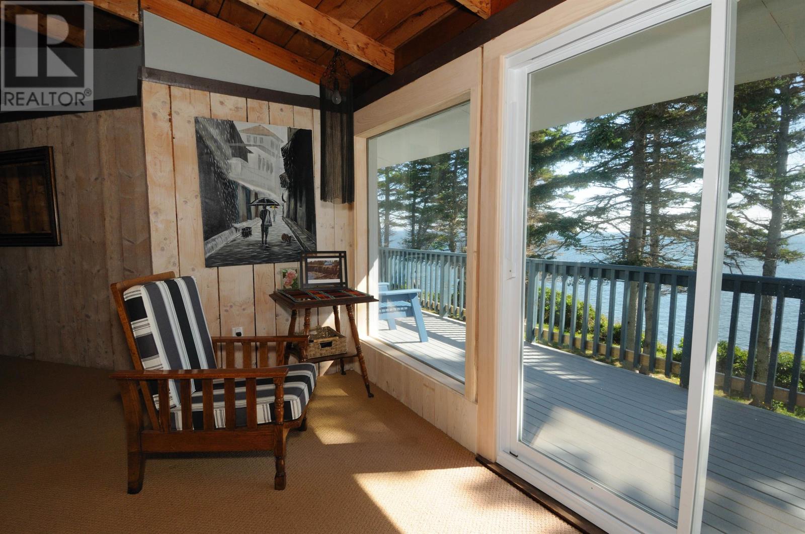 11561 Shore Road Property Photo 33