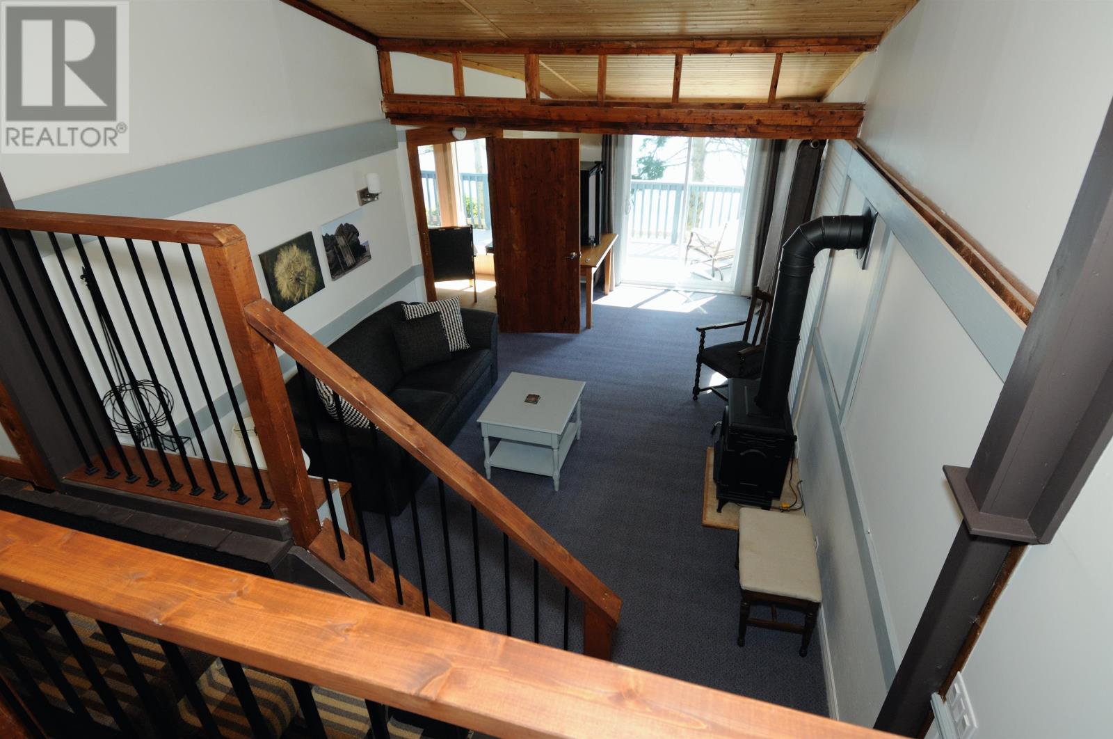 11561 Shore Road Property Photo 34