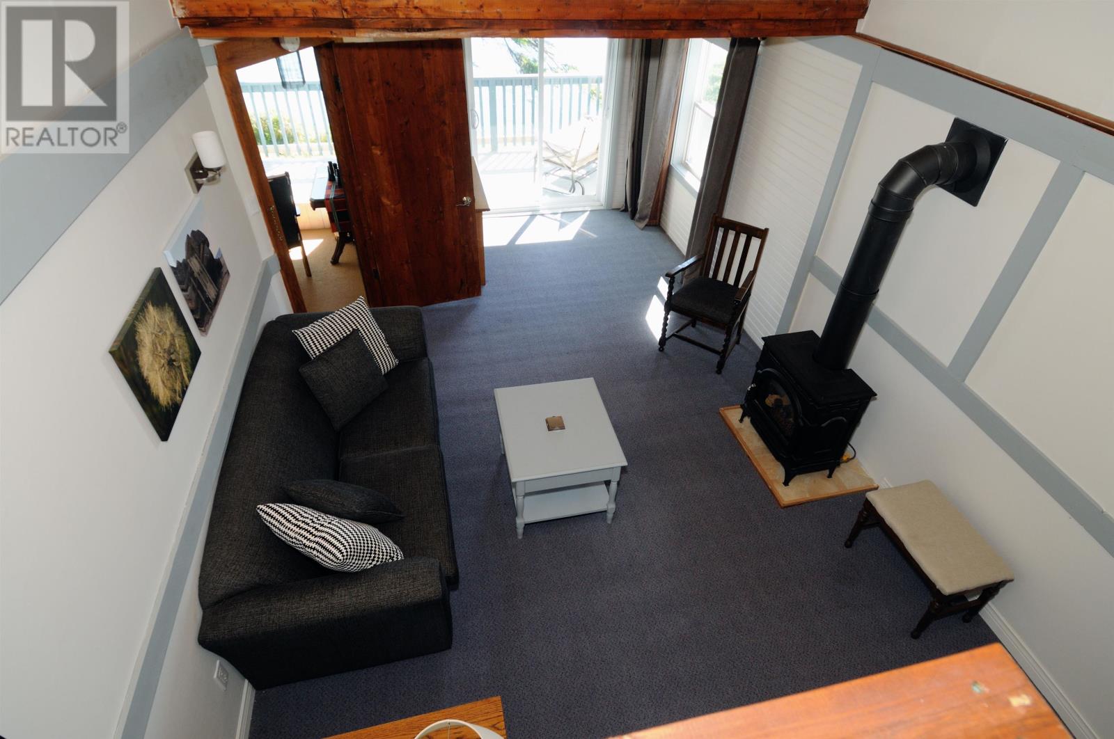 11561 Shore Road Property Photo 36