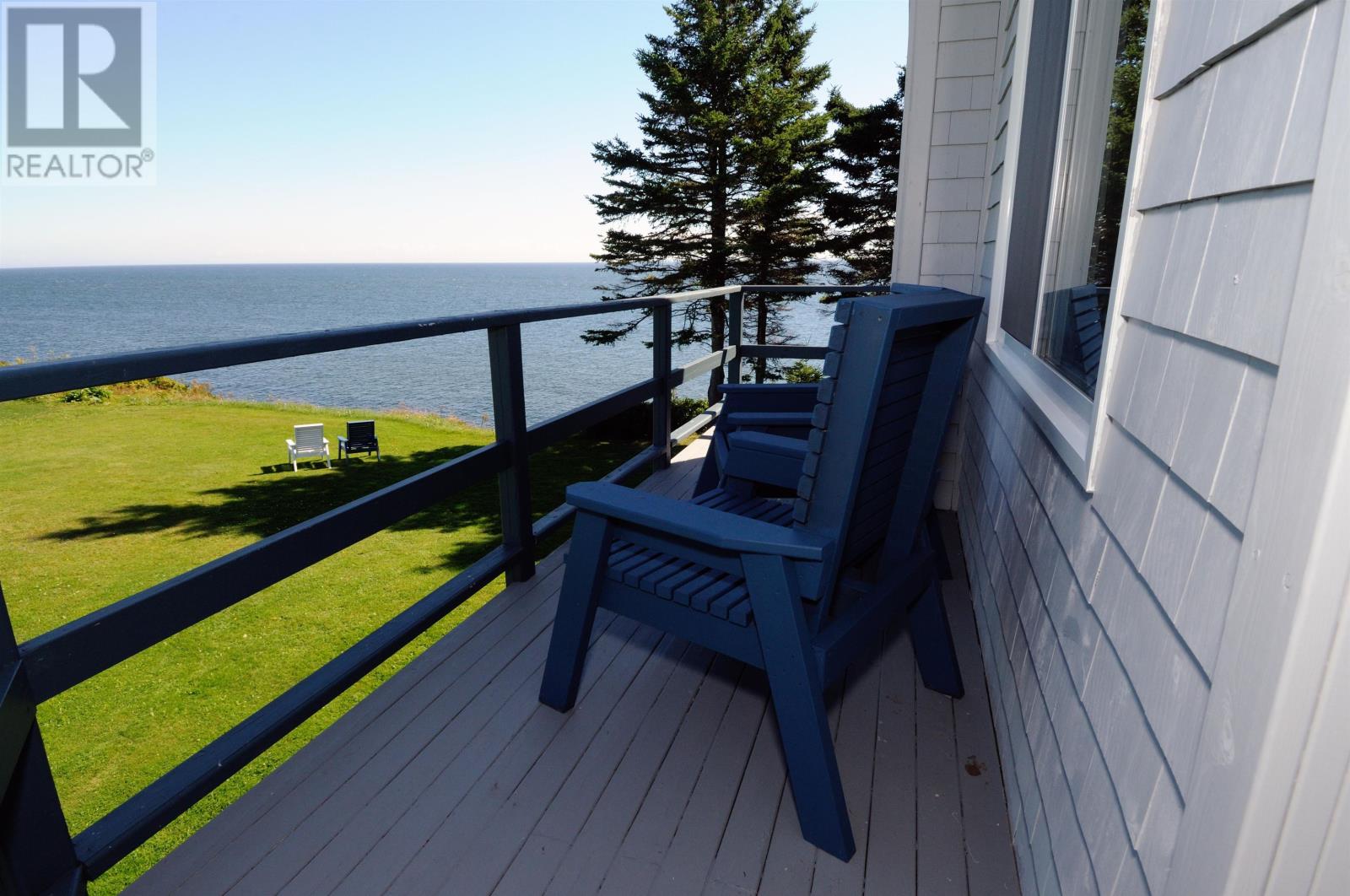 11561 Shore Road Property Photo 37