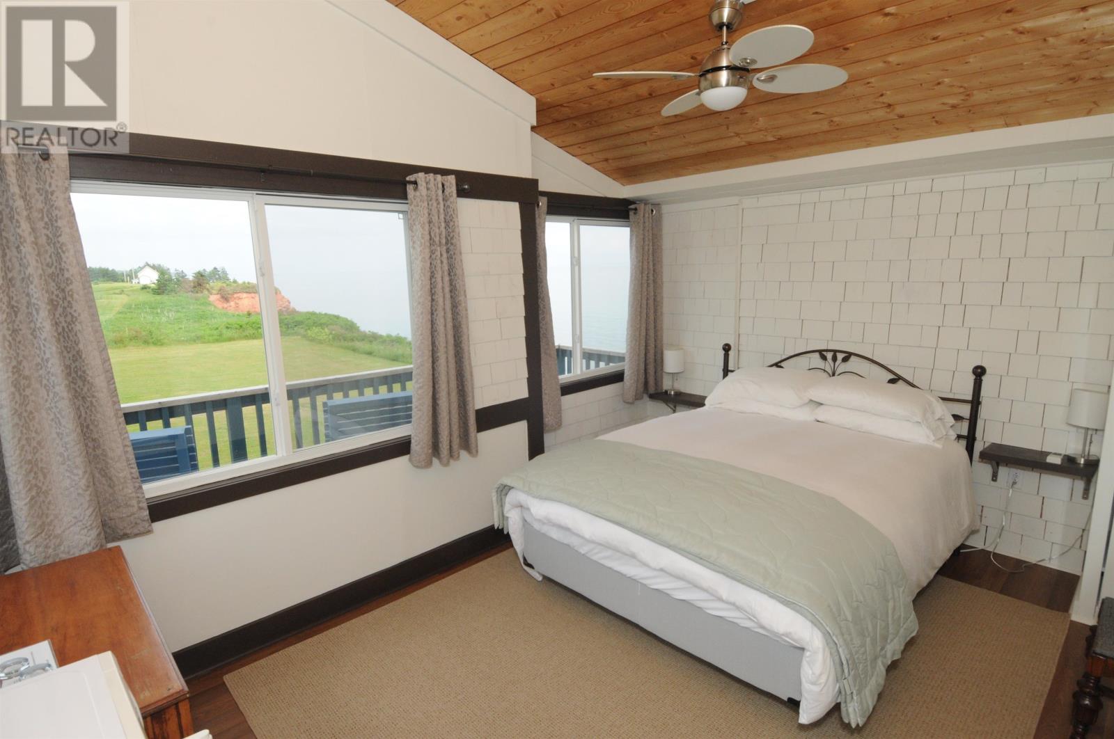11561 Shore Road Property Photo 38
