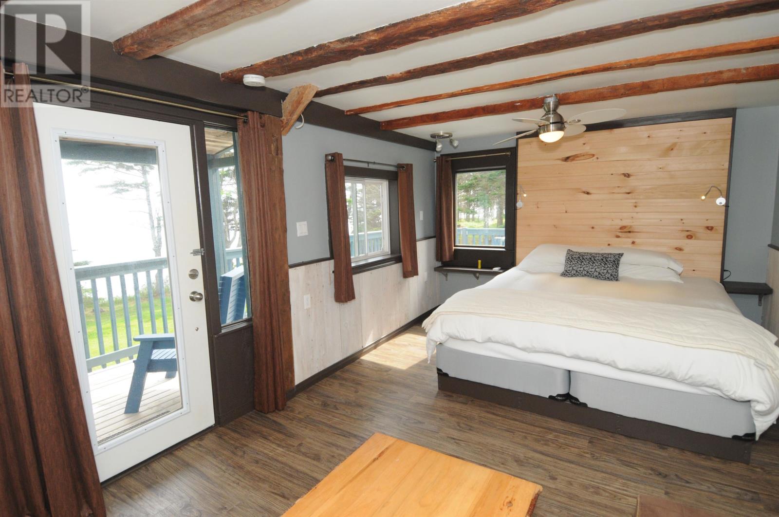 11561 Shore Road Property Photo 39
