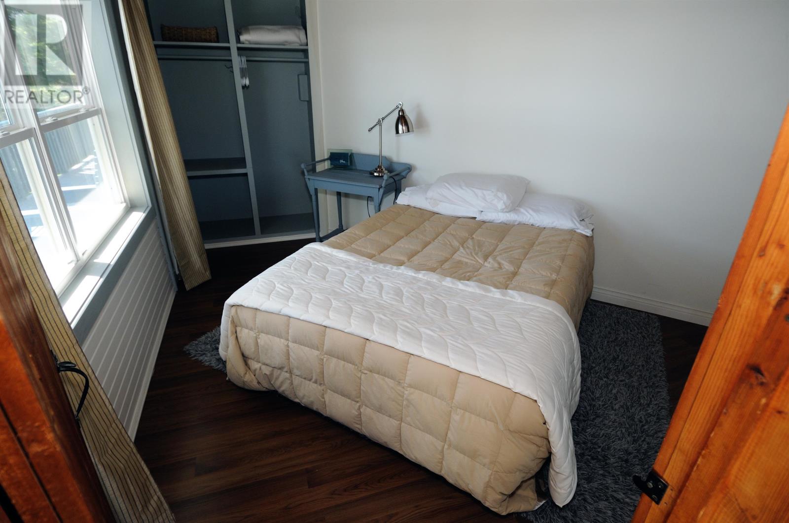 11561 Shore Road Property Photo 41