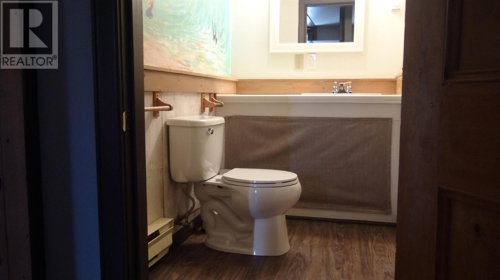 11561 Shore Road Property Photo 44