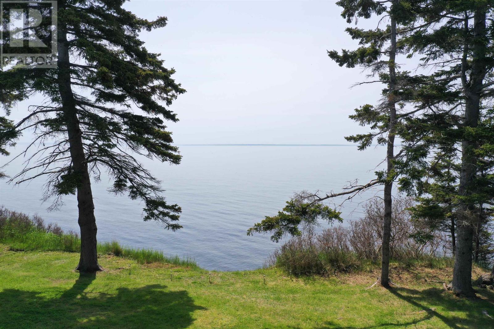 11561 Shore Road Property Photo 45