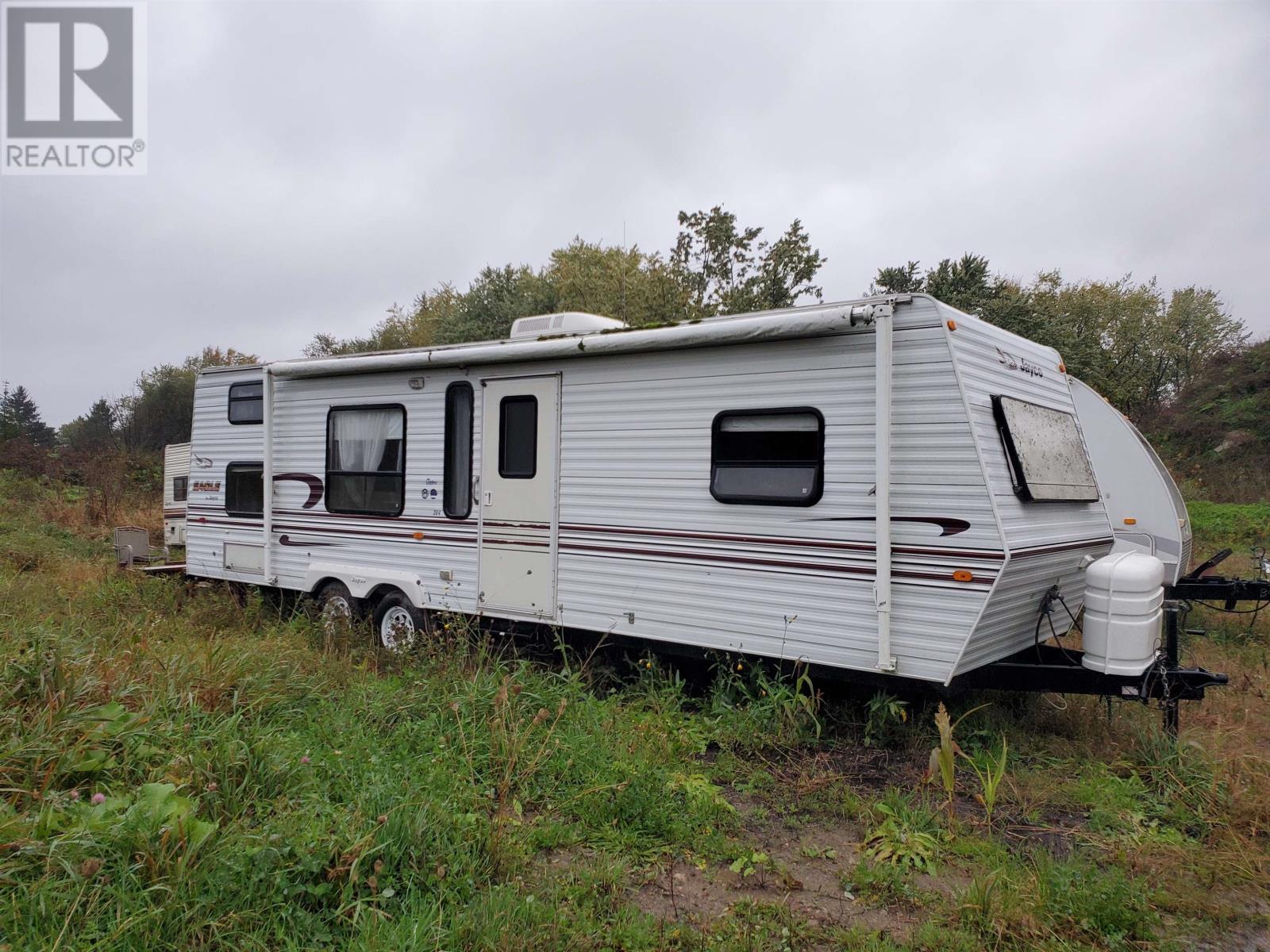 11561 Shore Road Property Photo 46