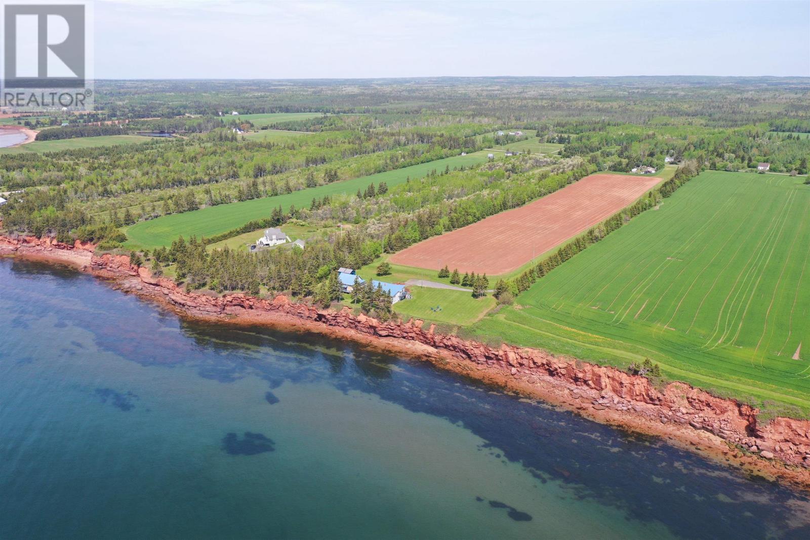 11561 Shore Road Property Photo 47