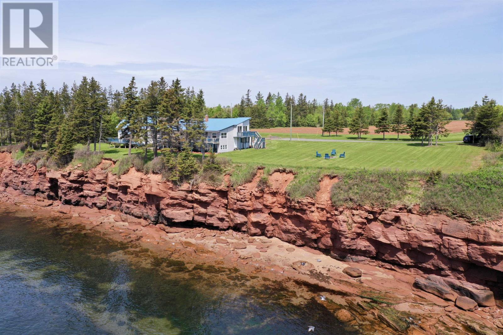 11561 Shore Road Property Photo 49