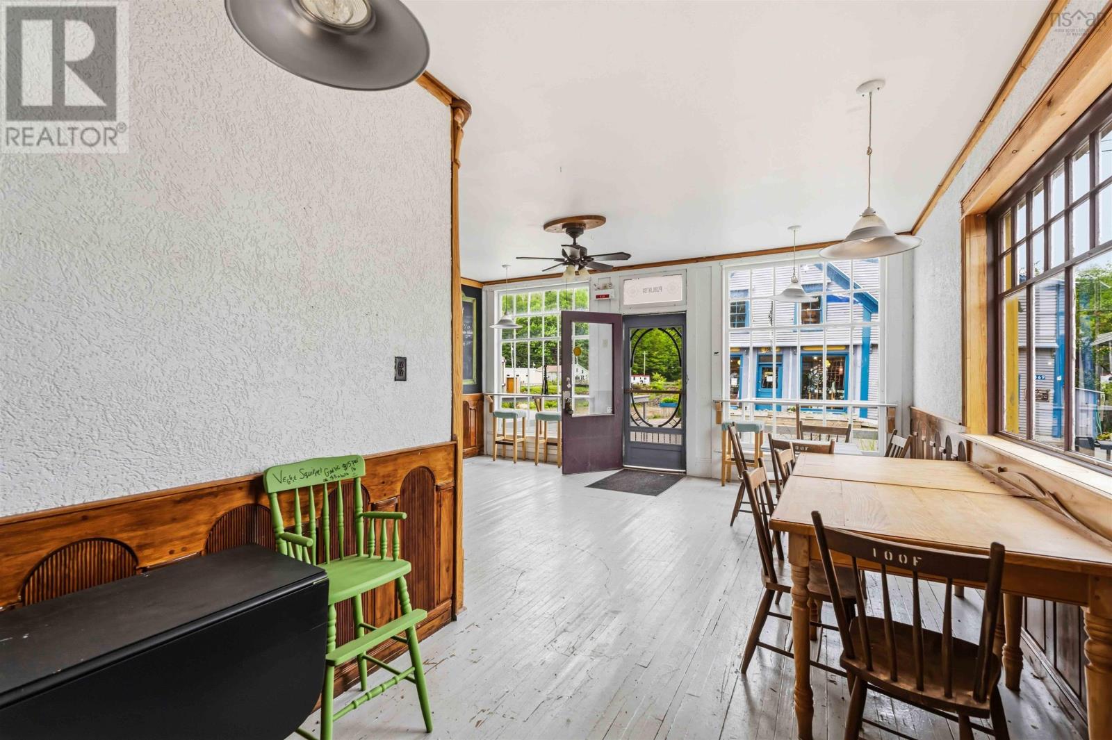 1870 Clementsvale Road Property Photo 7