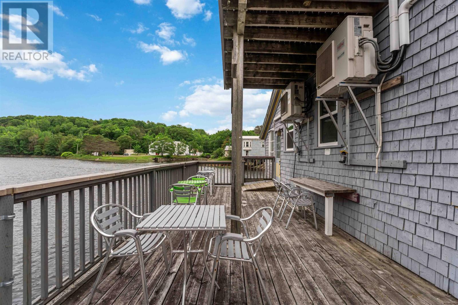 1870 Clementsvale Road Property Photo 19