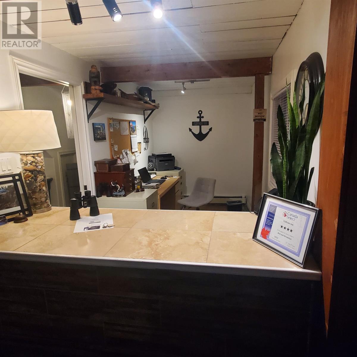 11561 Shore Road Property Photo 30