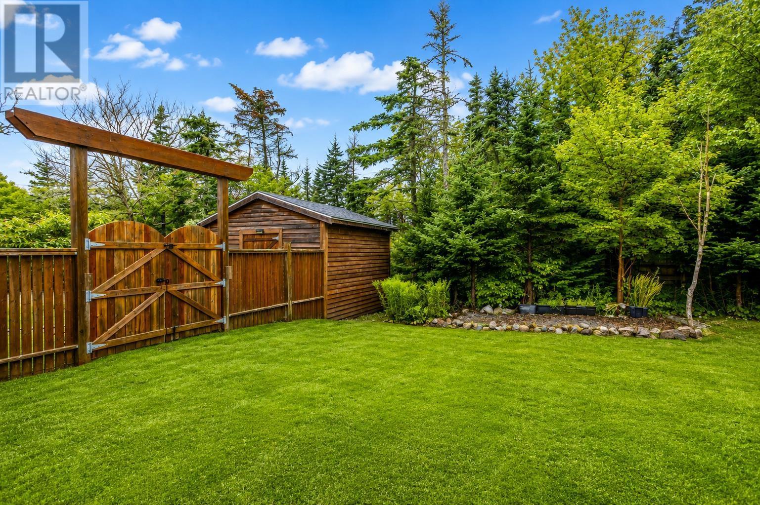 1850 Old Sambro Road Property Photo 11