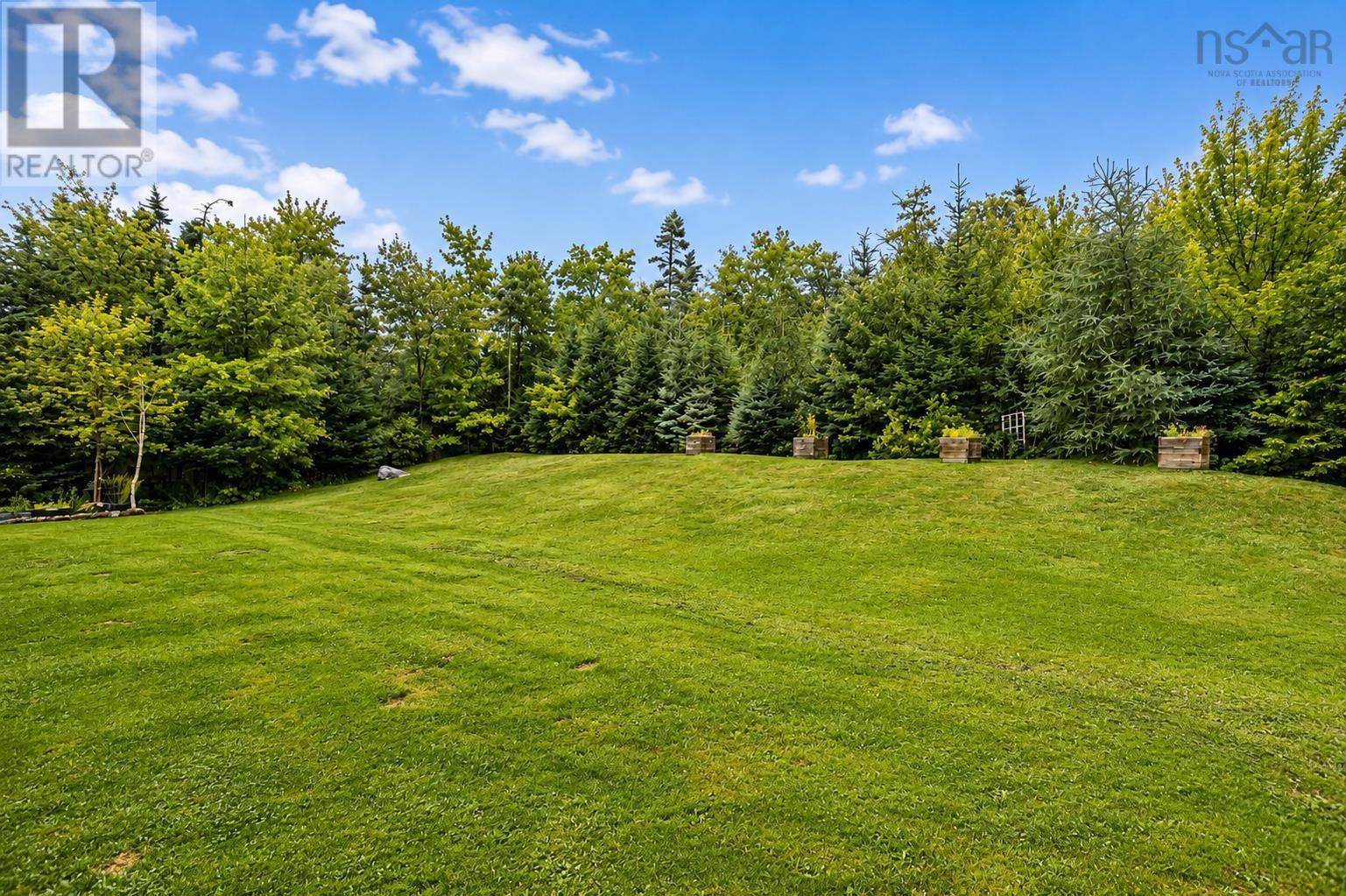 1850 Old Sambro Road Property Photo 13