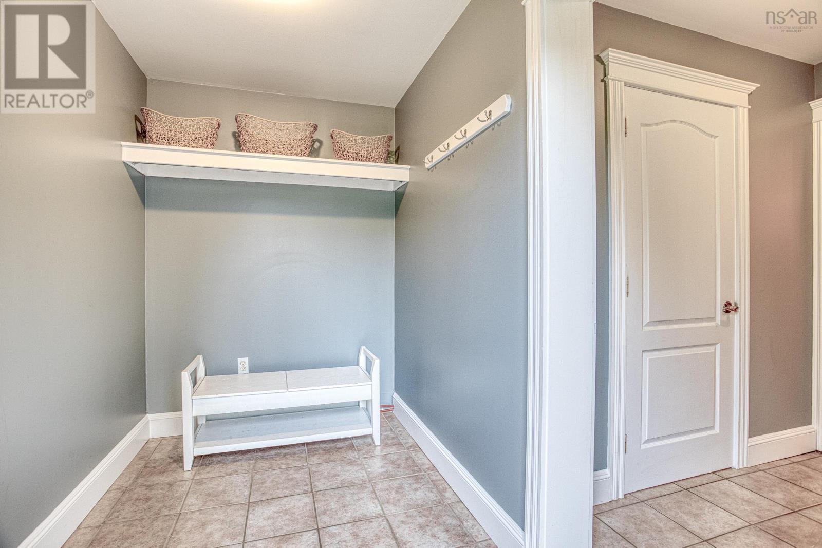 1850 Old Sambro Road Property Photo 14