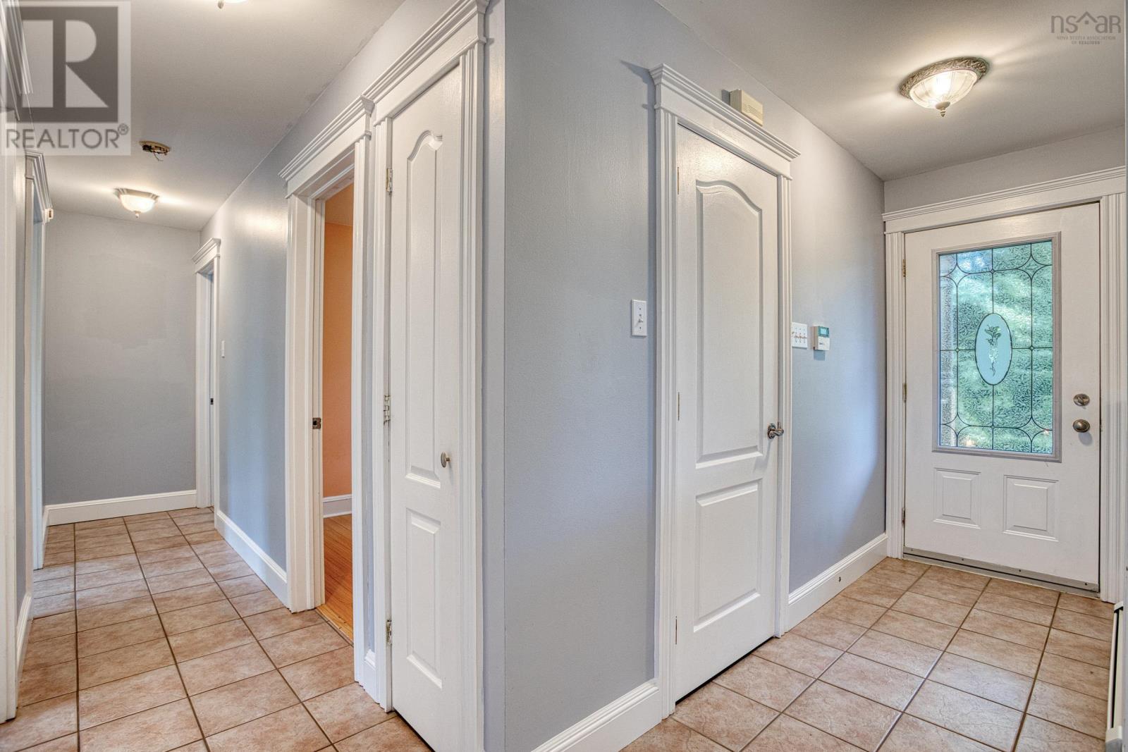 1850 Old Sambro Road Property Photo 15