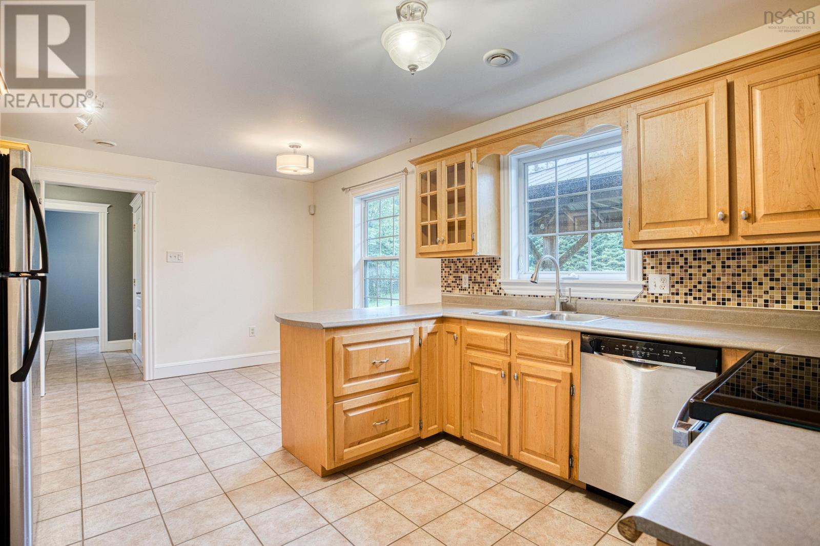 1850 Old Sambro Road Property Photo 17