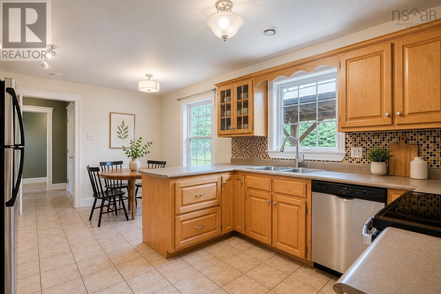 1850 Old Sambro Road Property Photo 18