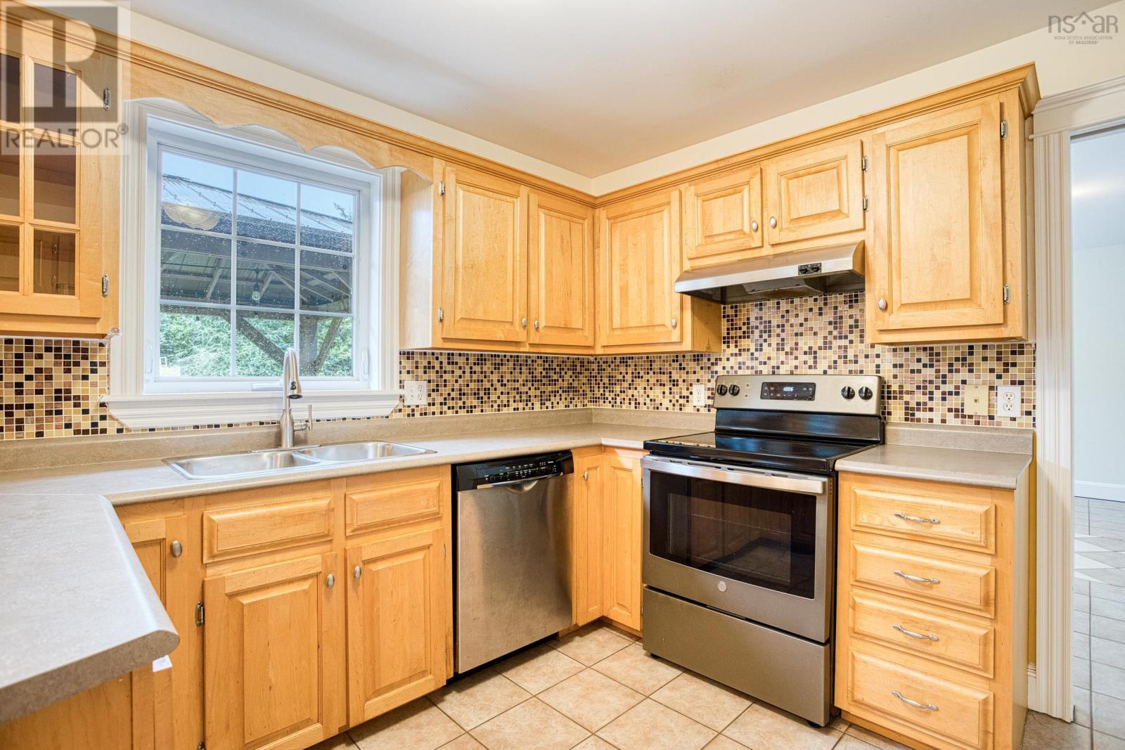 1850 Old Sambro Road Property Photo 19