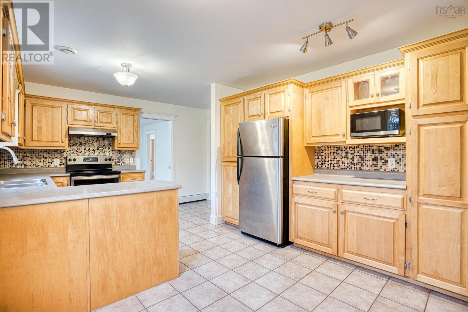 1850 Old Sambro Road Property Photo 21