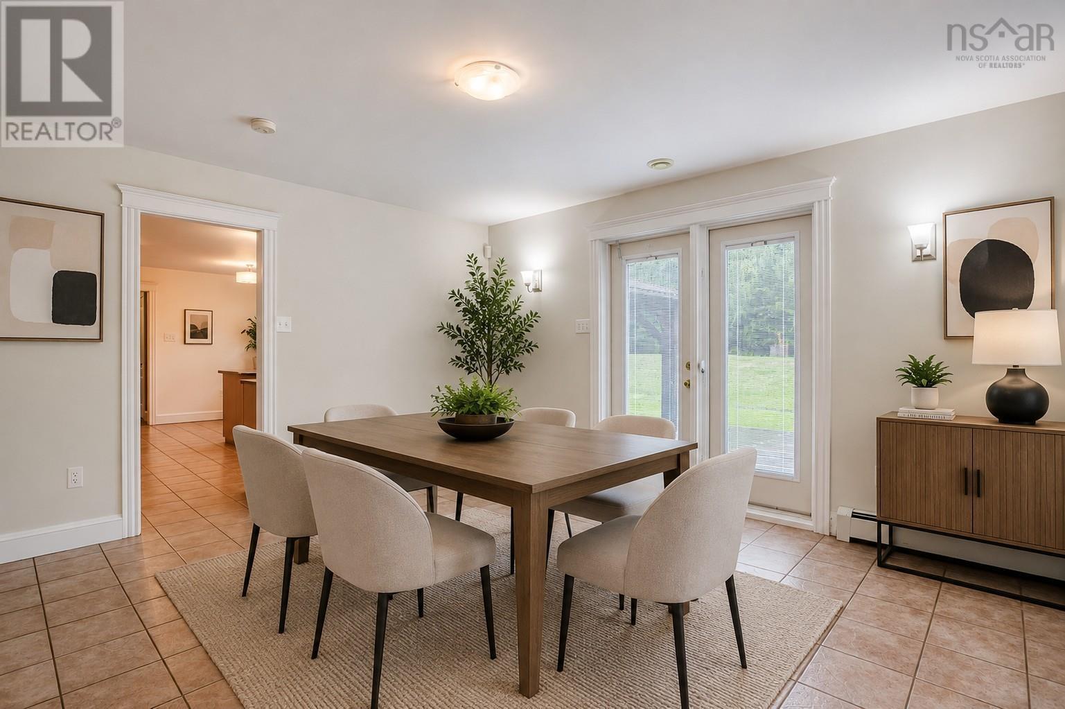 1850 Old Sambro Road Property Photo 23