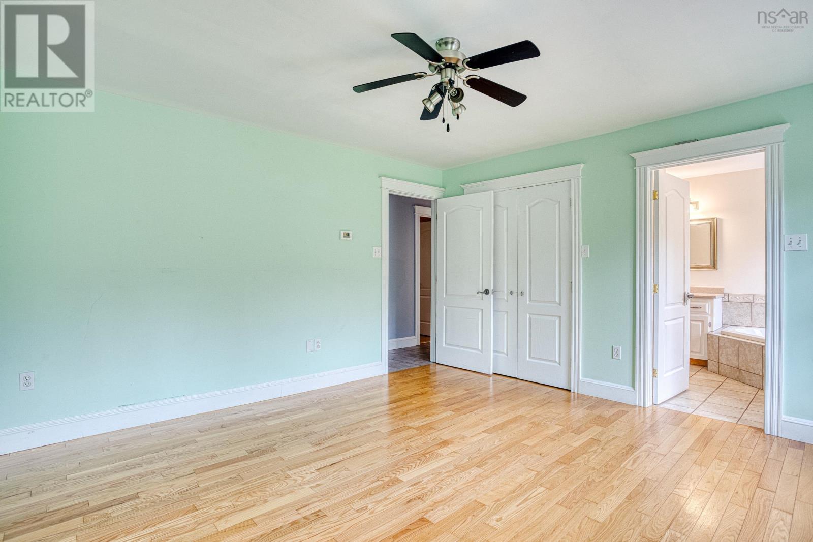 1850 Old Sambro Road Property Photo 33