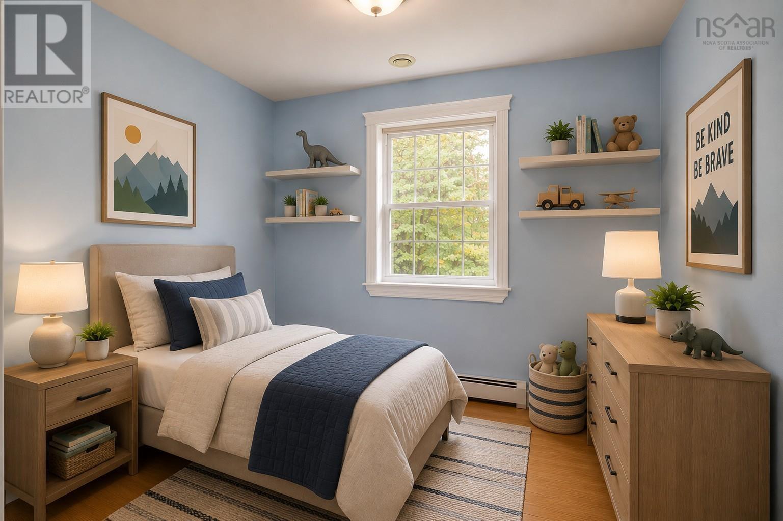 1850 Old Sambro Road Property Photo 37
