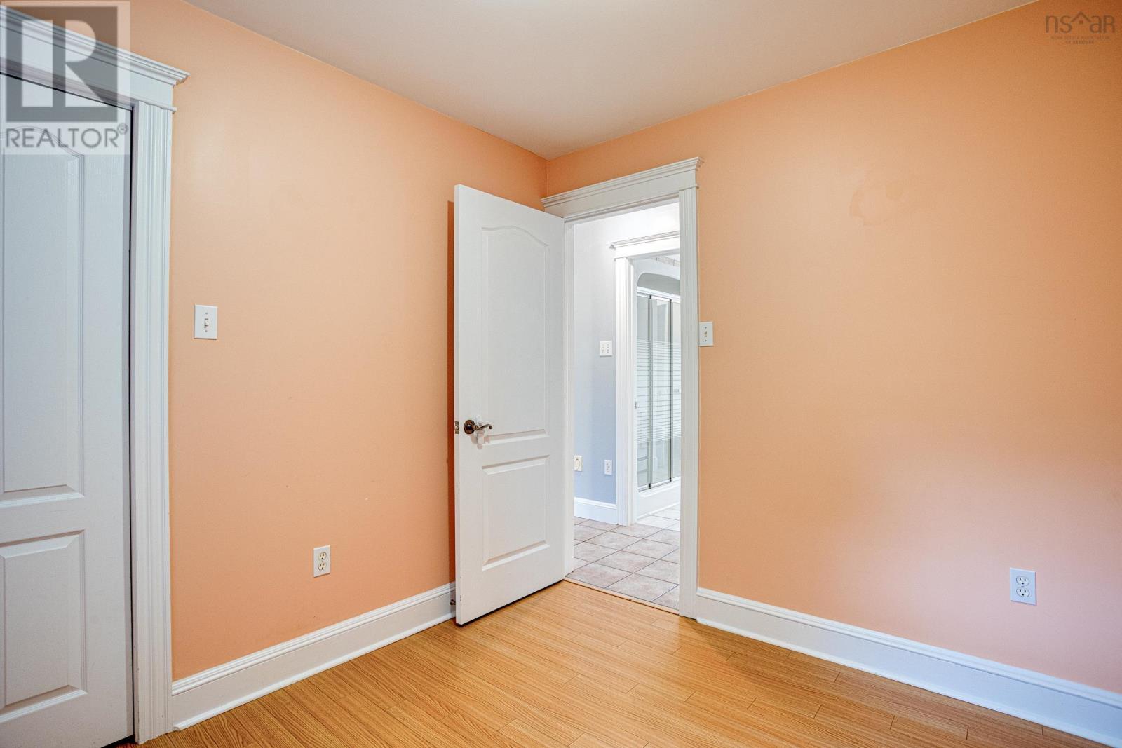 1850 Old Sambro Road Property Photo 41
