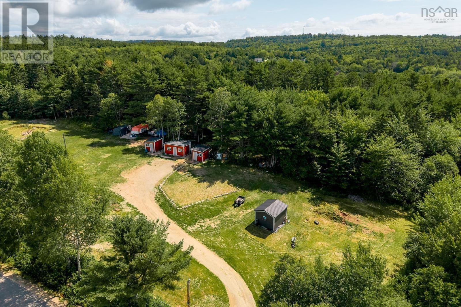 Lot 3b Middle River Road Property Photo 22