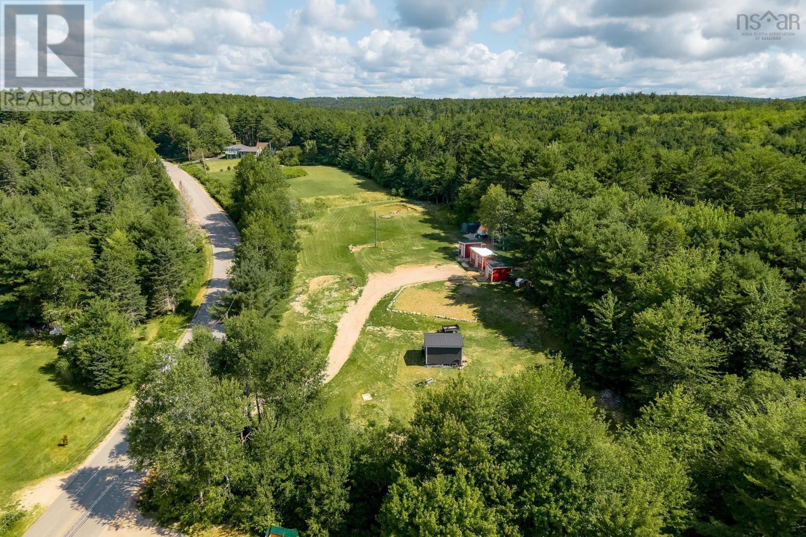 Lot 3b Middle River Road Property Photo 23